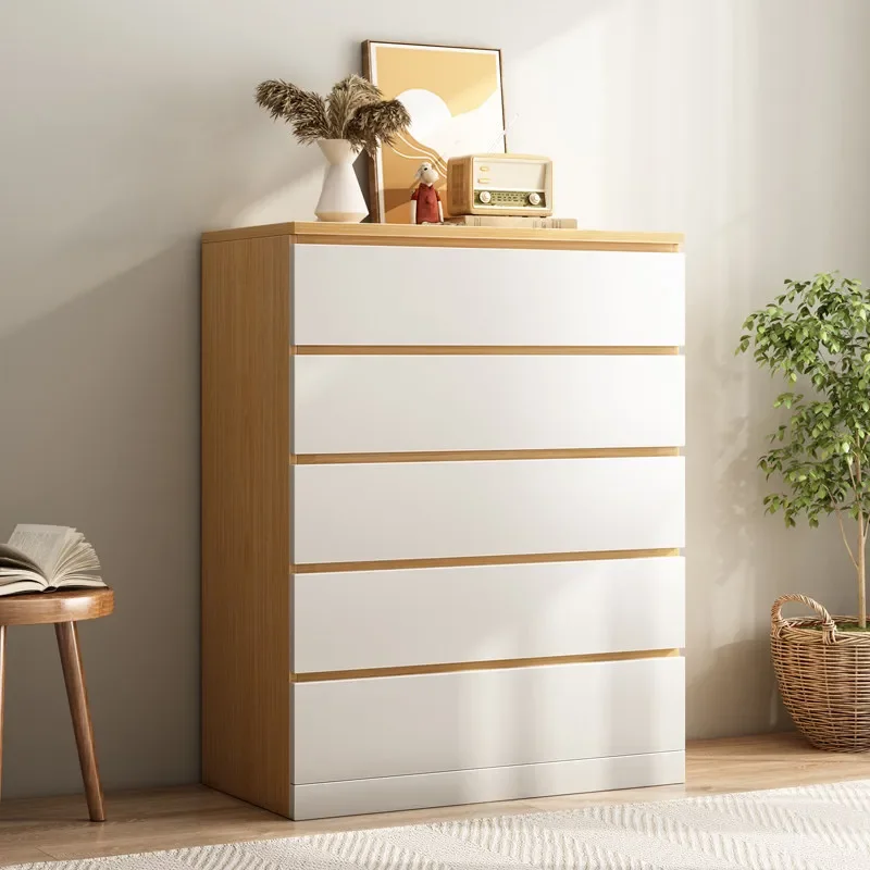 cassettiera-per-camera-da-letto-mobile-contenitore-comodino-mobile-ingresso-armadietto-a-muro-moderno-e-semplice-per-soggiorno