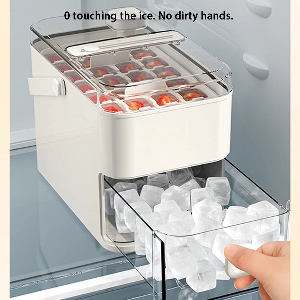 28/56 Grids Home Re…