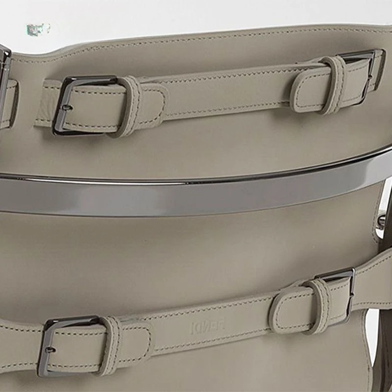 유럽 스타일의 미니멀리스트 인조 가죽 캐주얼 소파 의자 가정 호텔 거실 침실 마사지 의자 식당 의자