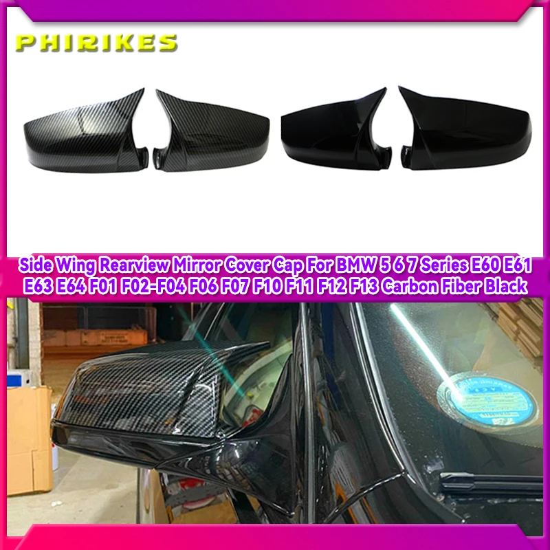 For Bmw 5 6 7 Serie… - image