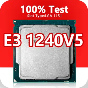 xeon e3 –AliExpress version で xeon e3を送料無料でお買い物