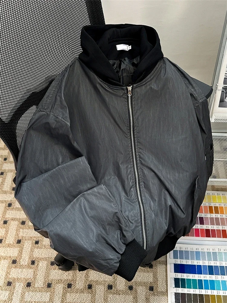 Thumbnail 4 - #33 Baseball Uniforms Ranking List in 2026