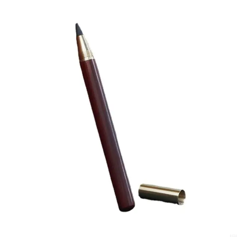 Infinite Pencil | Reusable Erasable Unlimited Inkless Pen | Everlasting Pencils