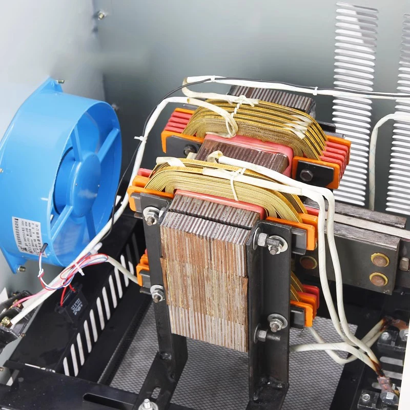 Industrial Grade Ac… - image