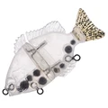 DH207-3PCS