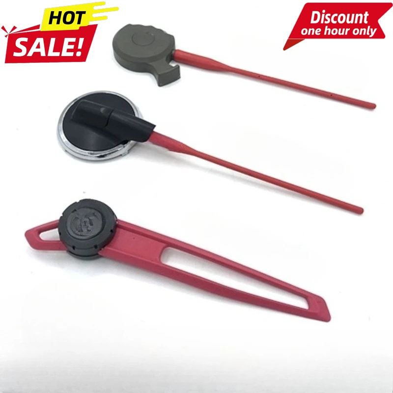 

Excavator for Hyundai R150/215/225/265/275/300-7-9 Hydraulic Lock Safety Lock Pilot Lock Switch