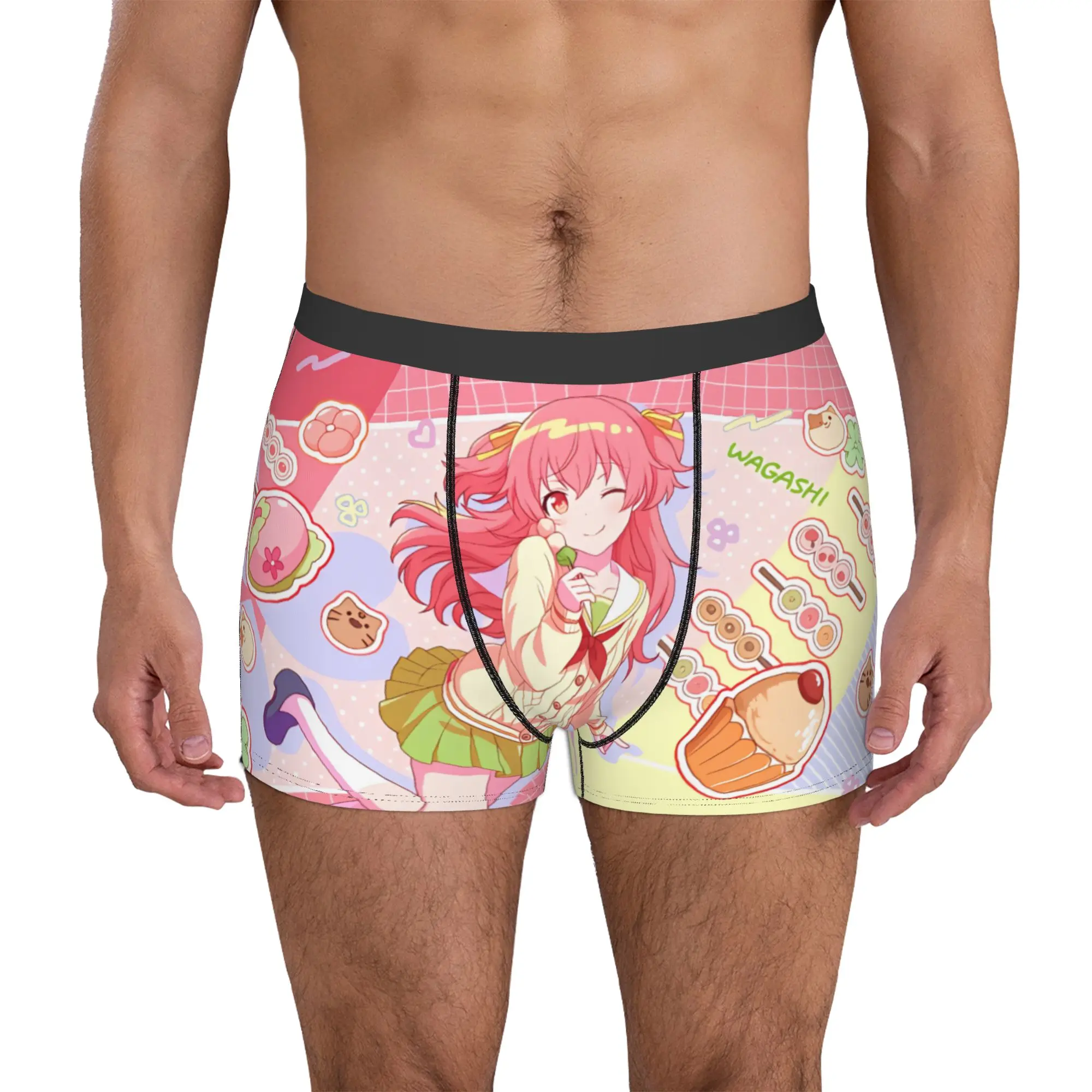 momoi-airi-h-hatsune-m-miku-boxers-shorts-masculinos-cuecas-de-moda