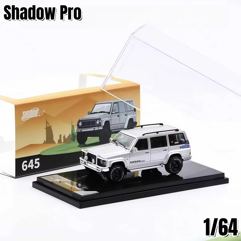 1-64-land-cruiser-4a-generazione-y60-suv-fuoristrada-miniatura-realistica-in-lega-pressofusa-oggetto-decorativo-per-adulti