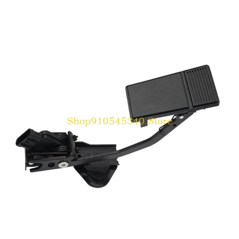 

U2JA Transmission Accelerator Pedal For 2006-2011 Replaces Part Number 25830023, 15884314, 15236797