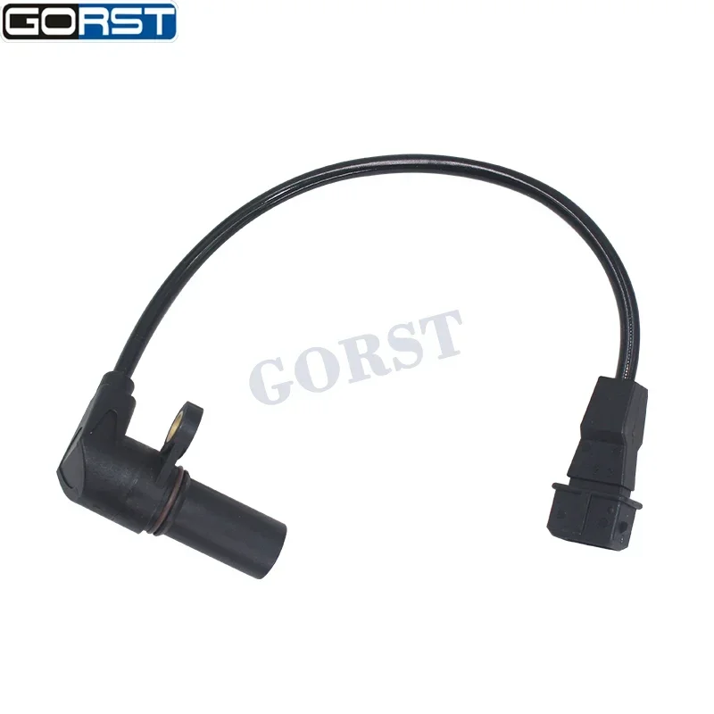 Crankshaft Position Sensor 96325868 for Chevrolet Aveo Kalos Lacetti Matiz Nubira Spark Daewoo Tico 0.8 1.0 1.2 1.4 89933123