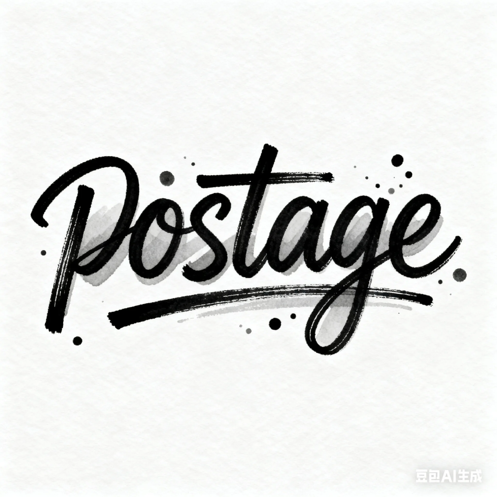 enlace-de-tarifa-de-envio-adicional-envio-requerido-para-el-procesamiento-de-pedidos-y-entrega-exitosa