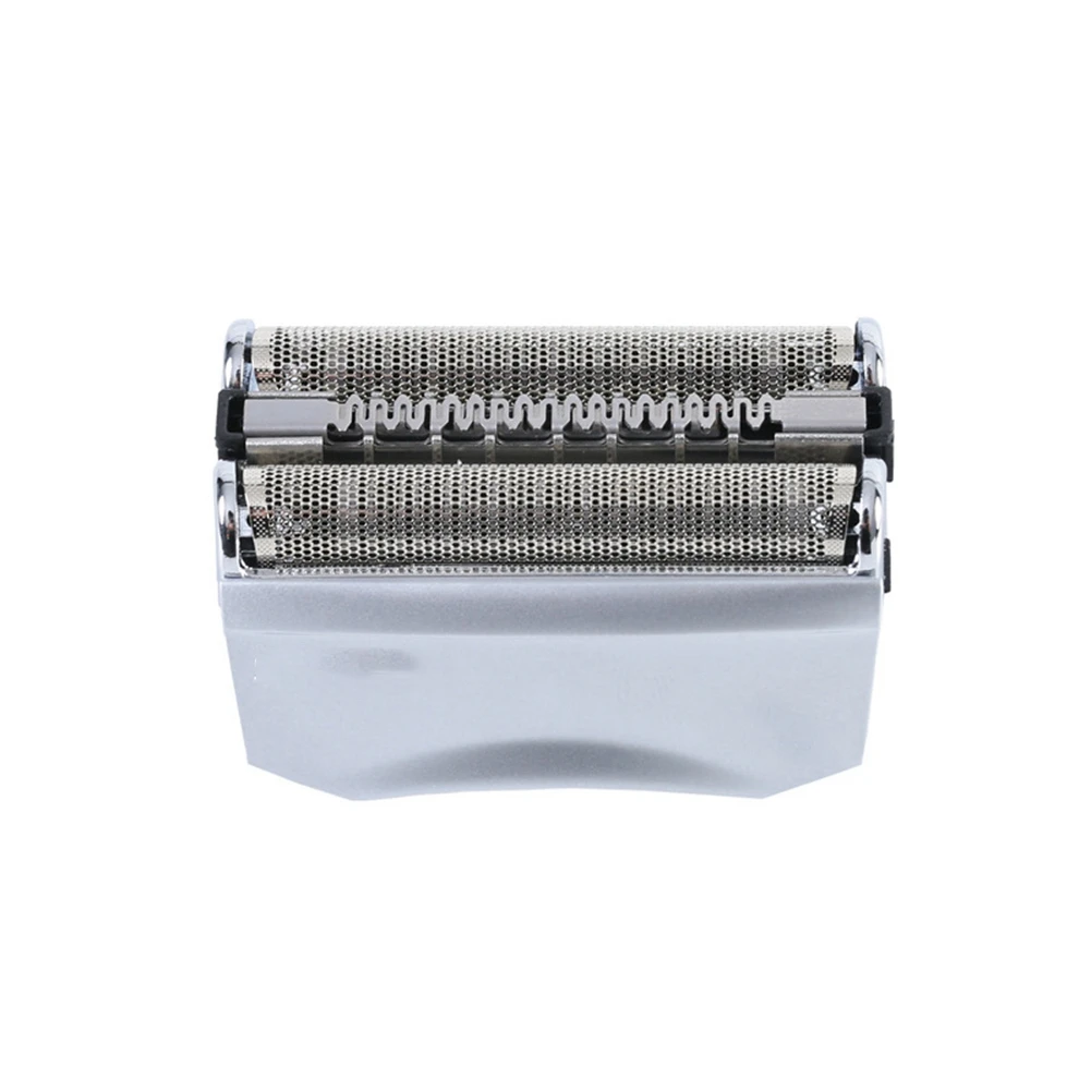 Tête de rasoir de rechange pour 70S 7 série 720, 720S-3, 720S-4, 720S-5, 730 série 7 pulsonique
