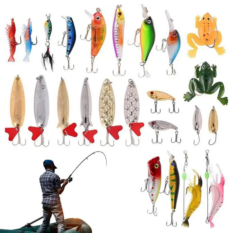 

Календарь для приманки для взрослых, календарь для приманки, календарь для приманки