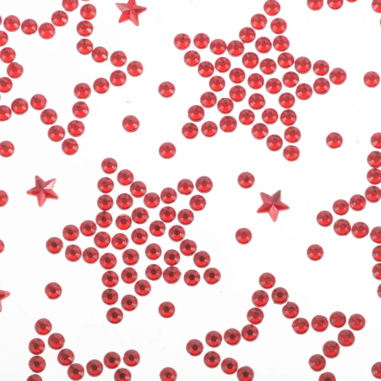 6 أوراق ذاتية اللصق حجر الراين ملصقات الوجه بريق جوهرة ملصقات لمهرجانات ماكياج الحرف لامعة الأحجار الكريمة الأظافر الهواتف