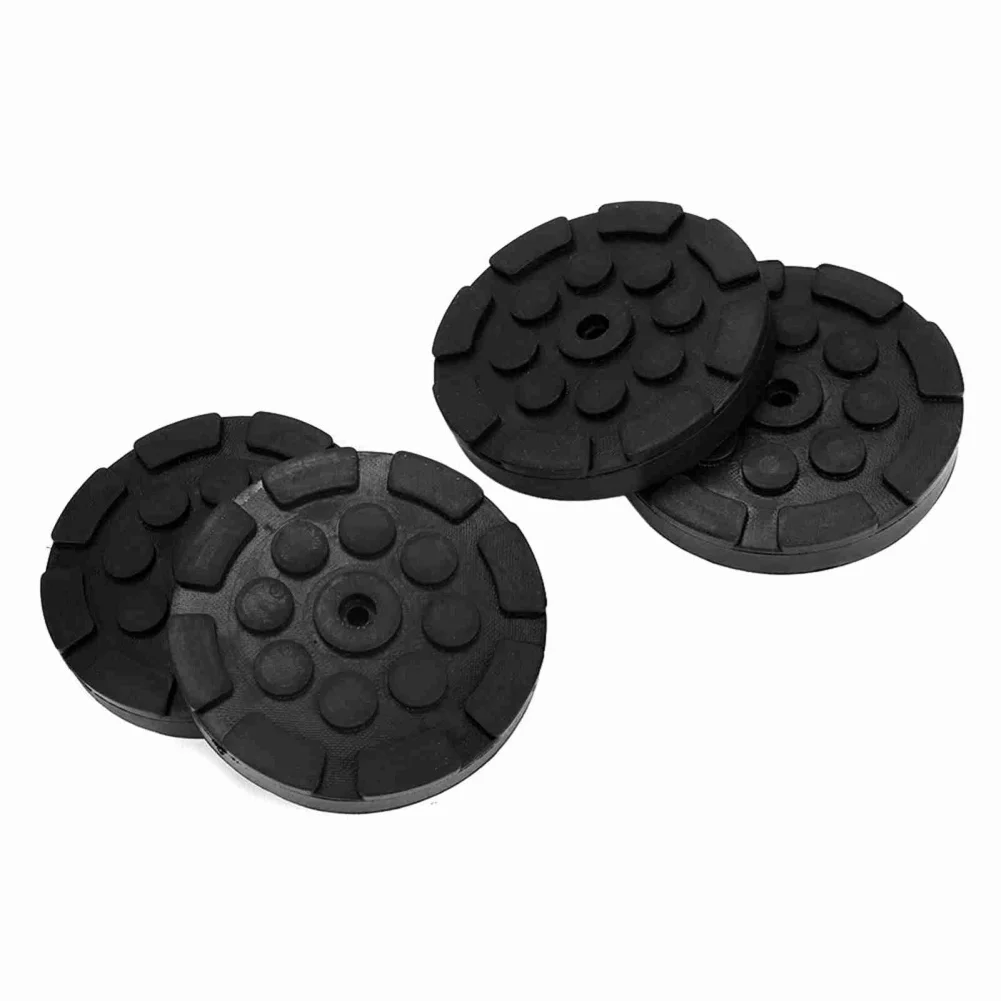 juego-de-4-almohadillas-de-goma-negras-de-120-mm-tipo-gofre-para-proteccion-de-soldaduras-de-rieles-de-chasis-de-coche-herramientas-manuales-de-elevacion
