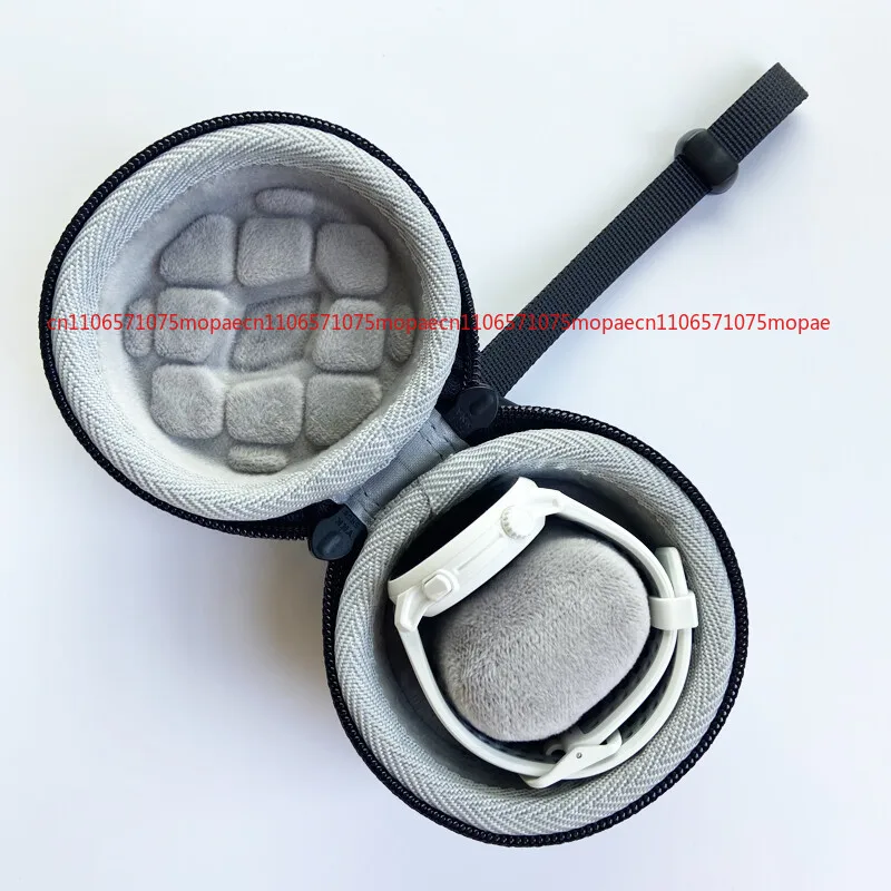 coros-pace-2-プレミアム-gps-スポーツウォッチ用ポータブル収納ボックス-キャリングケース