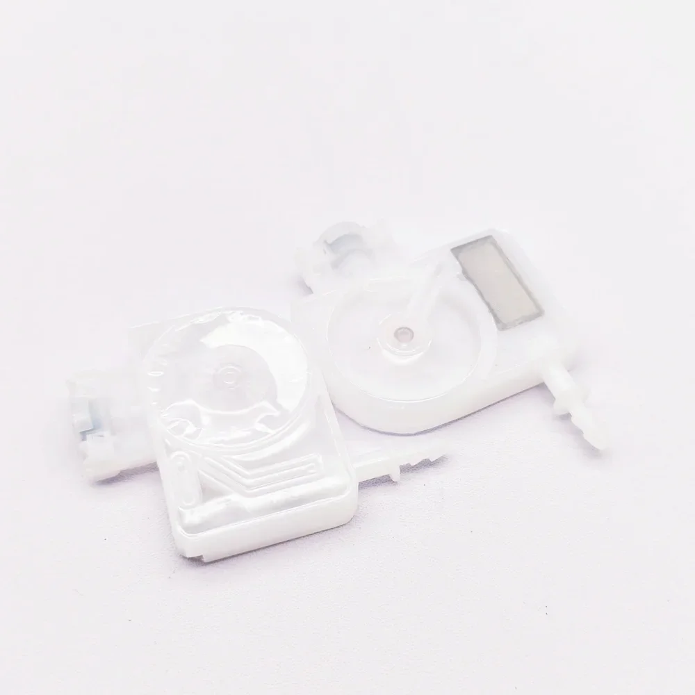 10PCS Printhead Ink Damper compatible for Epson 4450 4800 4880 7800 7880 9800 9880 7450 9450 Printer DX5 5113 4720 i3200 Ink Dum