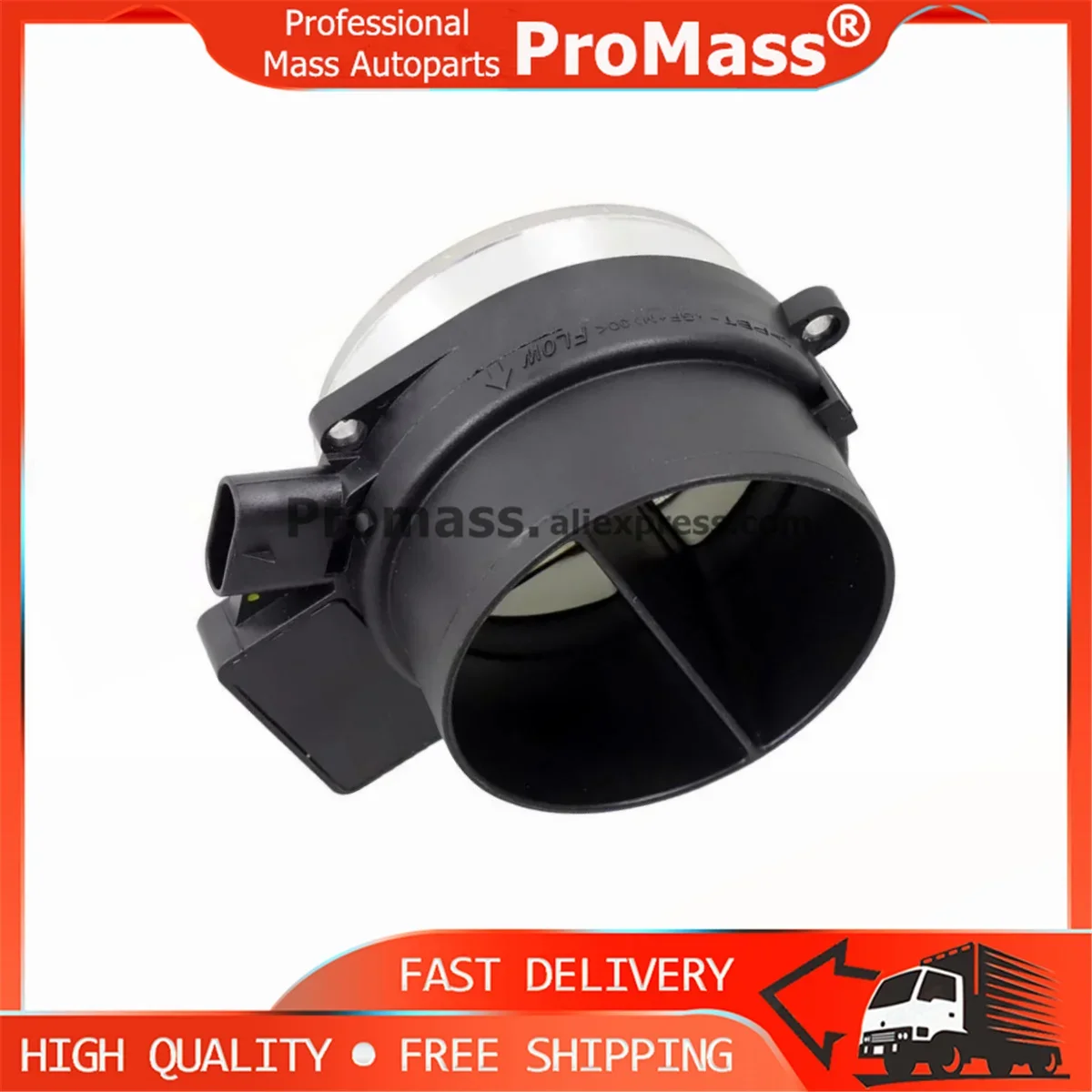 15904068 25318411 Mass Air Flow Maf Meter Sensor For Chevrolet Avalanche 1500 2500 C3500 SSR 5.3L 8.1L Corvette 5.7L 6.0L 7.0L