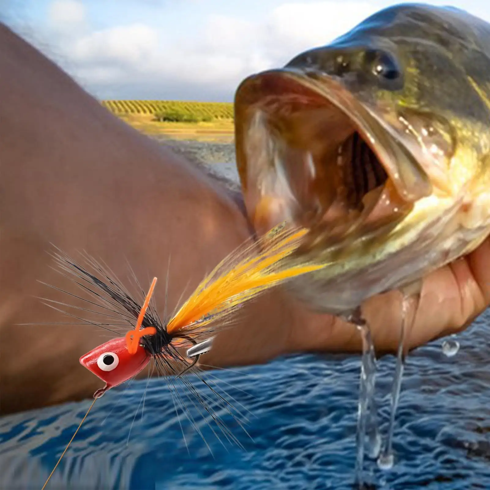 iscas-de-baixo-10-pecas-farpa-gancho-panfish-poppers-iscas-realistas-ganchos-para-ao-ar-livre-de-agua-doce-pescadores-de-agua-salgada-rasos