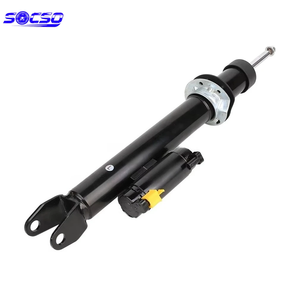 

1 Piece 2053206701 2053206801 Front Shock Absorber for Mercedes Benz W205 C200 213 C63 AMG 18-21 C Class 2WD Suspension Strut