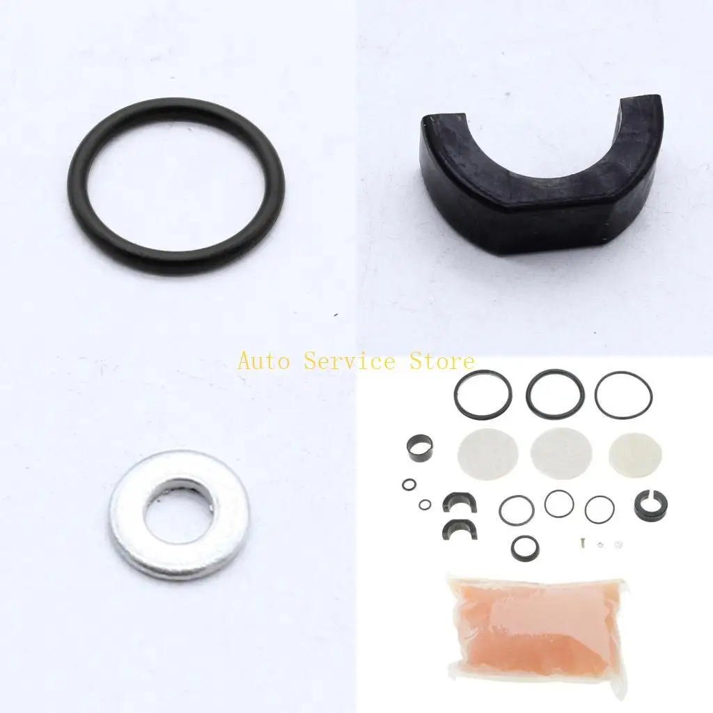 462A for Sport Compressor X8R0046 Automotive Repairing Accesories