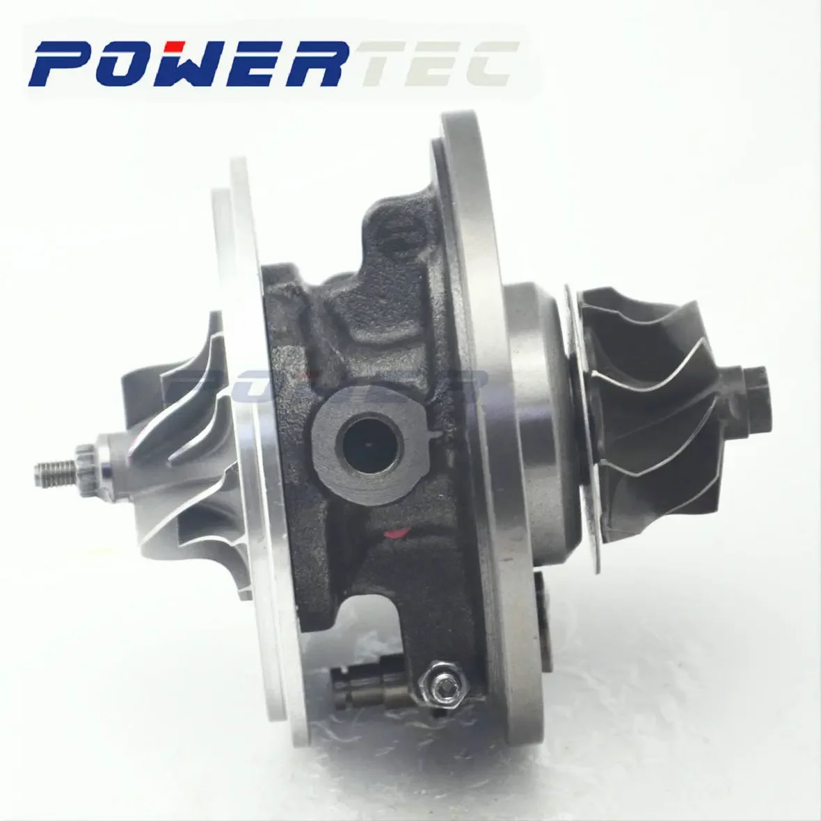 

Картридж Turbolader для Audi A4 A61.9TDI B5 85Kw 115HP ATJ AJM 454231 -5013S 038145702 L Турбокомпрессор CHRA Turbine 1998-2001 гг.