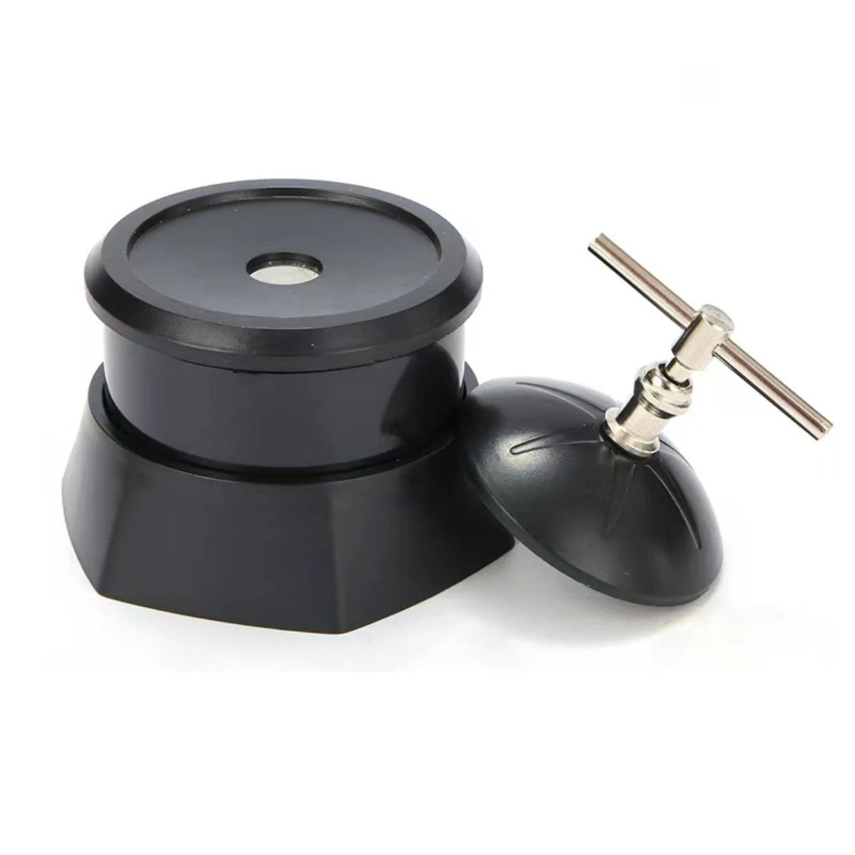 magnet tagging remov black strong magnet 15000gs for busines using cloth