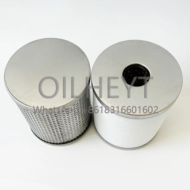 Applicable to SMC Oil Mist Filter Element AFF-EL8B AMG-EL350 AM-EL350 AMD-EL350