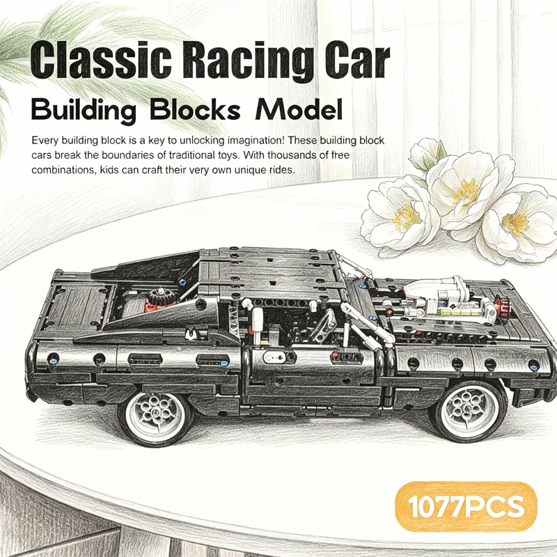 1077pcs-technology-racing-car-building-blocks-set-diy-creative-puzz-assemble-bricks-toys-for-kids-boys-adults-gift-for-christmas