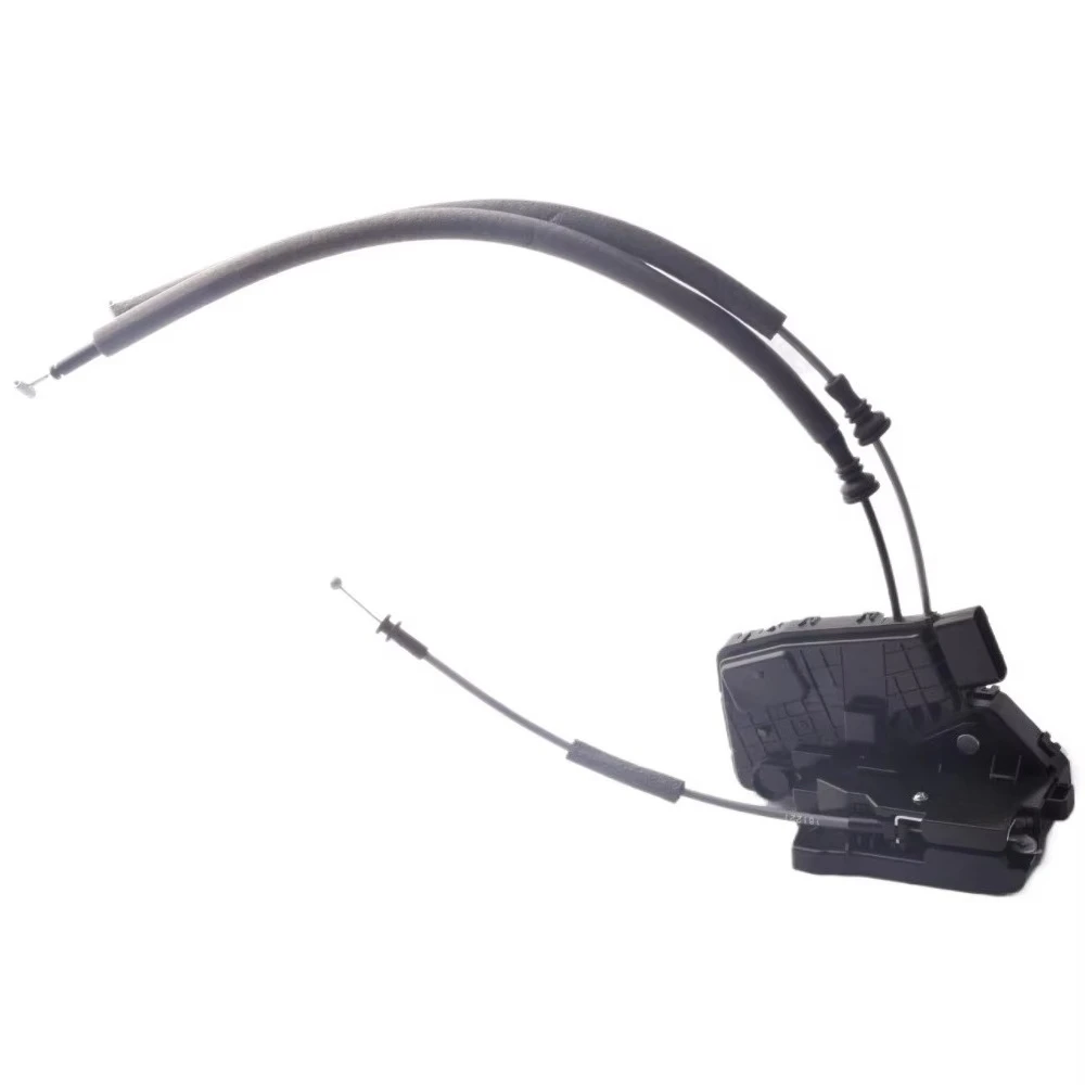 81420F2000 81420-F2000 81420 F2000 for Hyundai Elantra 2017-2020 Front Rear Left Right Door Lock Actuator RH Side Latch Release