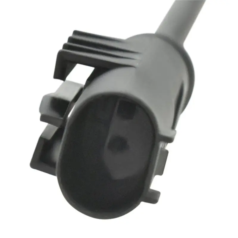 AS57-For Car Compatible ABS Wheel Speed Sensor Part Number 0265007968