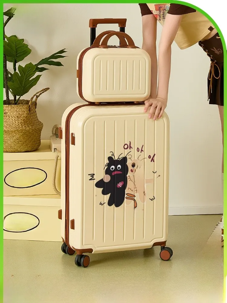 maleta-de-viaje-con-diseno-de-dibujos-animados-20-pulgadas-con-candado-material-de-poliester-resistente-para-hombres-y-mujeres
