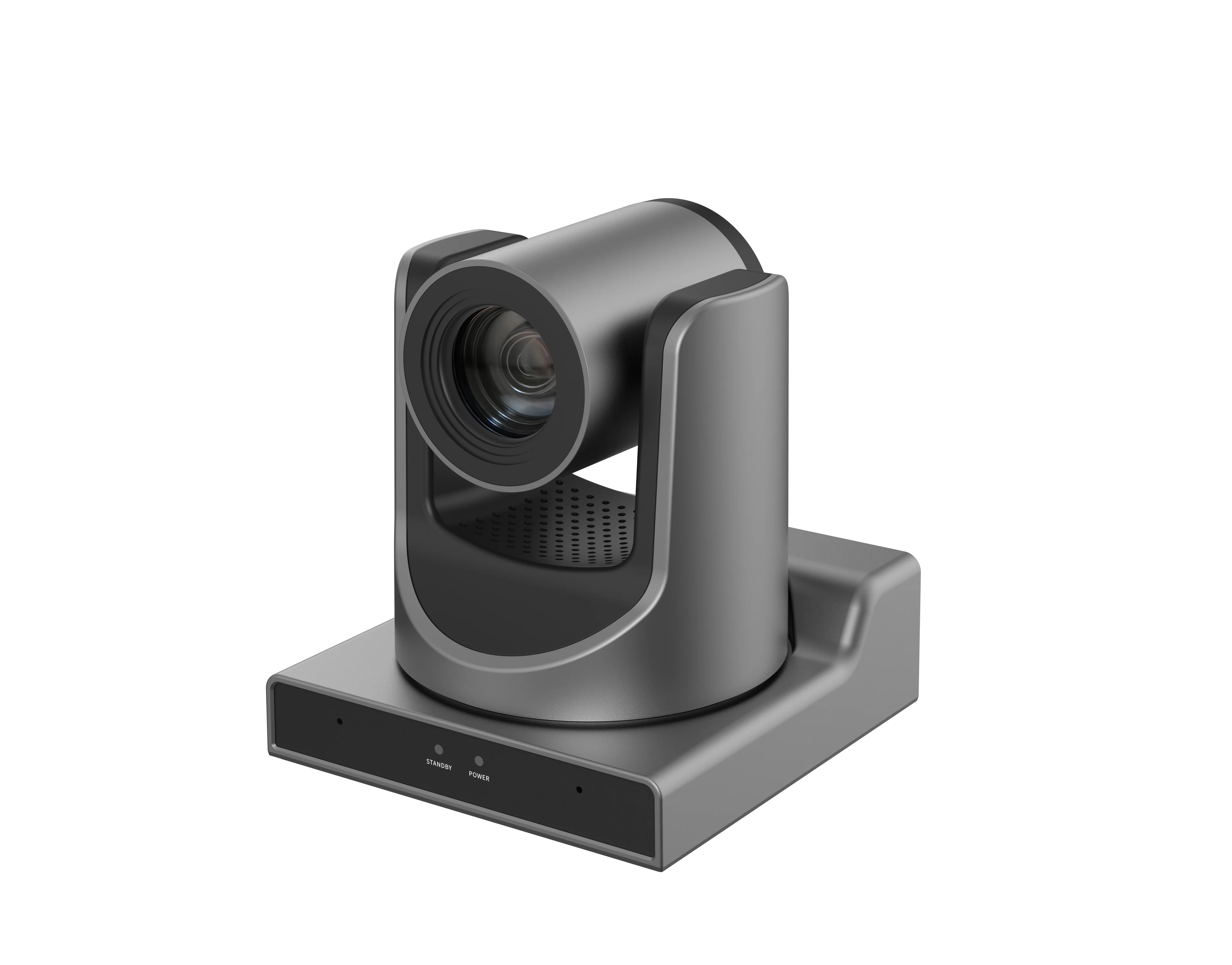 

Провизуальная камера NDI AI с автоматическим отслеживанием HDMI 30-кратный PTZ-камера 30-кратный оптический зум IP-камера USB3.0 SDI для церковного поклонения