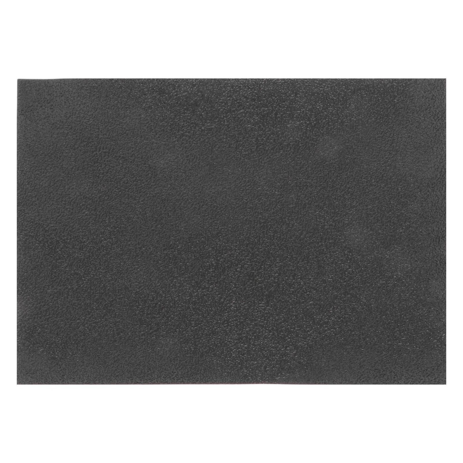 สติกเกอร์กันลื่นยาง Grips วัสดุแผ่นสําหรับขาเฟอร์นิเจอร์เครื่องมือโทรศัพท์มือถือกล้องมีดทนทาน Non Skid Paste