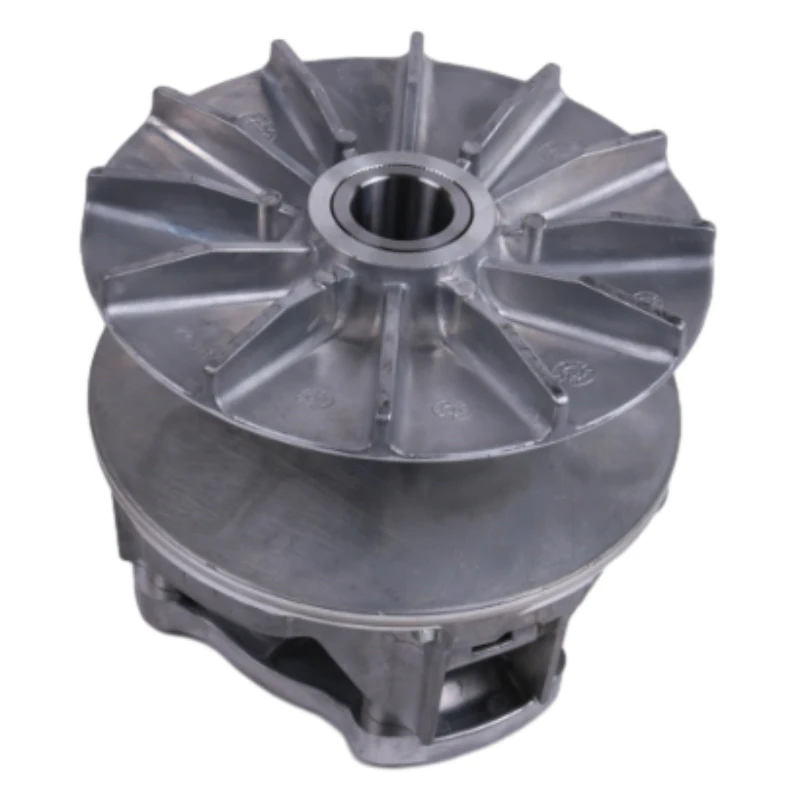 Primary Drive Clutch 1321971 for Sportsman 500 600 700