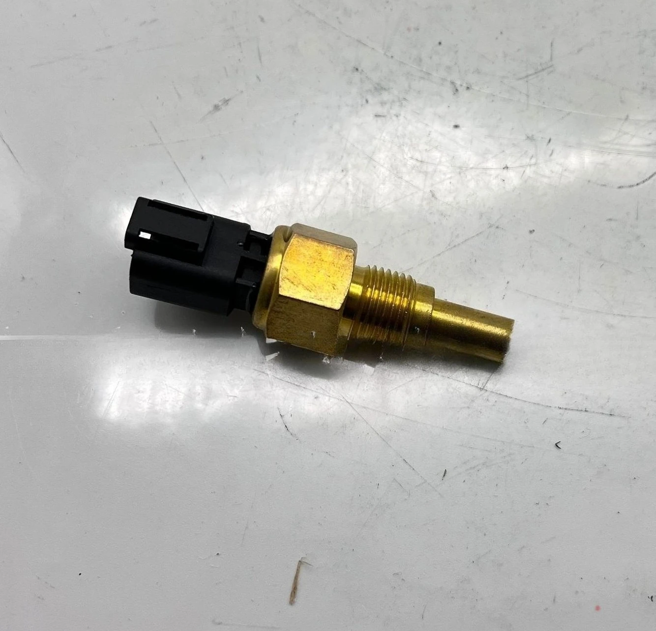 

Construction Machinery Parts 716/30129 Water Temperature Sensor