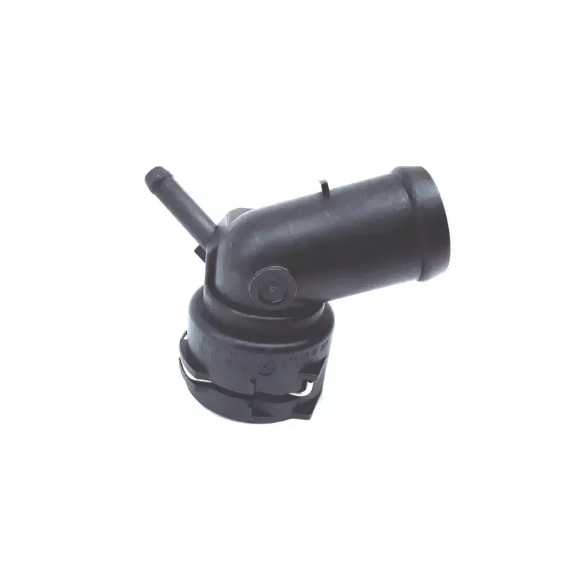 A3 TT Q3 Q3 Sportback Q3 (importación) conector rápido instalación de tuberías 1K0122291BE 5QD122291AD 5QD122291