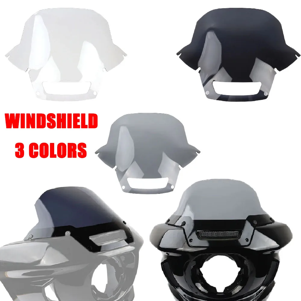 For Harley Fxrst 1Y…
