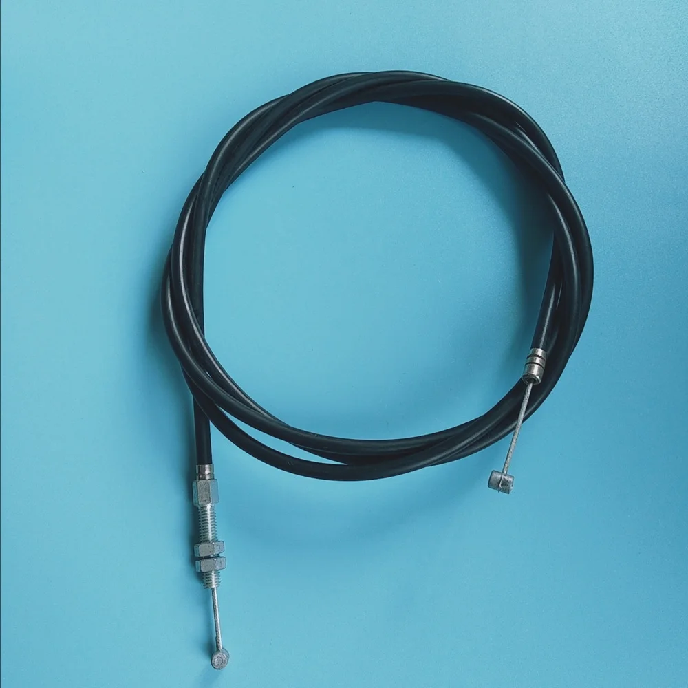 KAZUMA 500CC ATV Throttle Cable For Kazuma Jaguar ATV C500-8301420