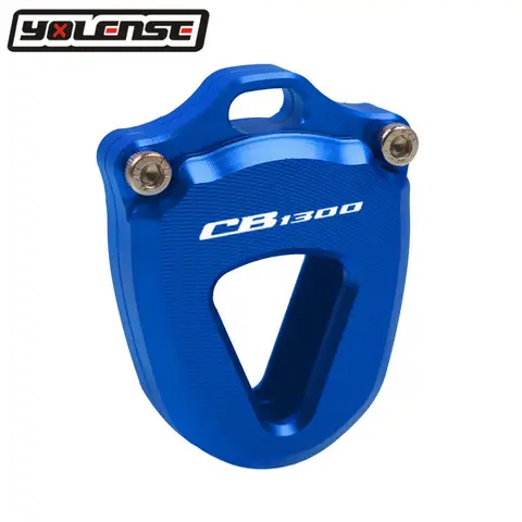 10 best sales Honda 1300 CB - №1