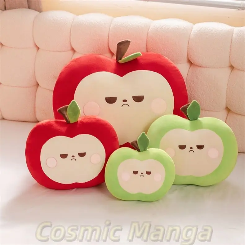 جديد الحب والمساحة العميقة Caleb تأثيري لينة 20/30/50 سنتيمتر الكرتون الوسائد فتاة هدية عيد ميلاد الاستلقاء على وسادتك تأثيري وسادة أريكة