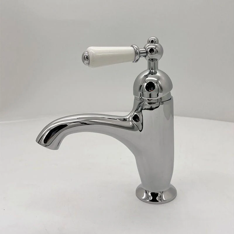 basin-faucet-full-copper-european-style-washbasin-with-french-vintage-style-hot-and-cold-water-countertop-tap