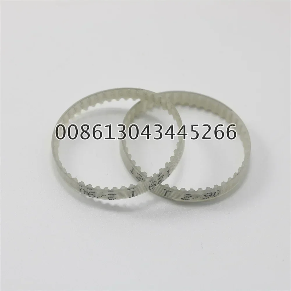 00.540.1445 Toothed Belt 4T 2*90mm for CD74 XL75 Offset Printing Machinery Spare Parts