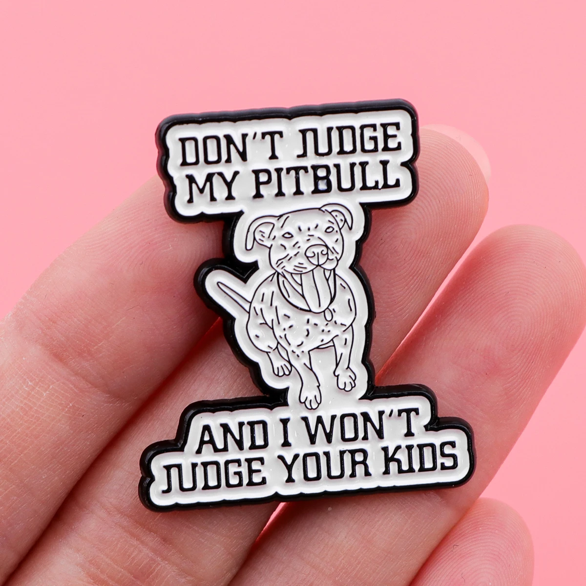 Music Festival Enamel Pins Science Brooches Badge Prayer Lapel Pin For Backpack Clothes Accessories Funny Jewelry Birthday Gifts