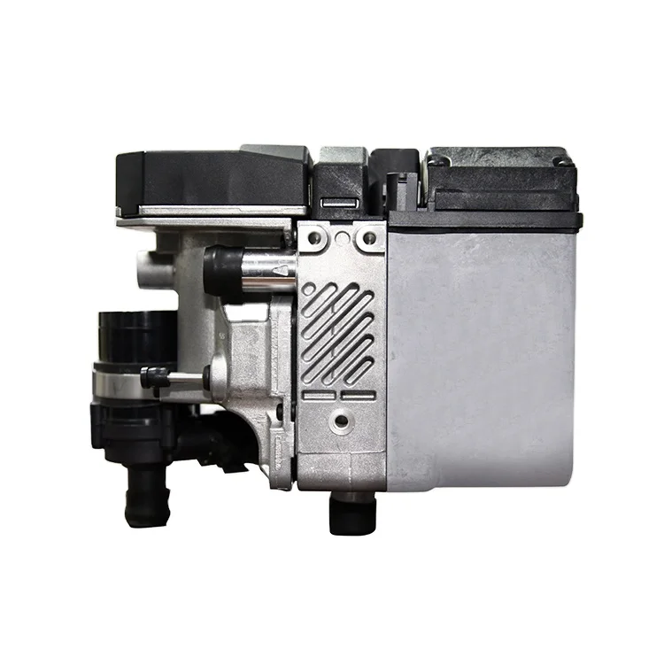 

5 кВт 12 В 24 В автомобильный die sel водонагреватель охлаждающая жидкость стояночный обогреватель