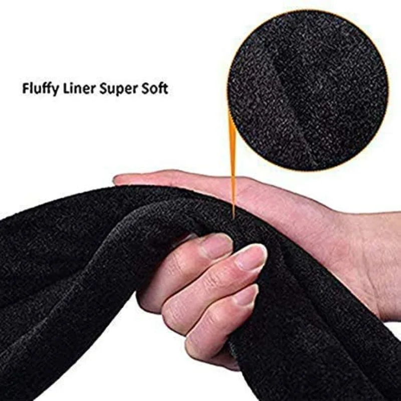 Adult Fun Carmen 2nd Generation SM Door sex Swing with Seat Cushion Posture Swing M Leg Split with Carmen Swing