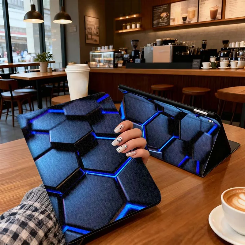 Noctilucent Carbon … - image