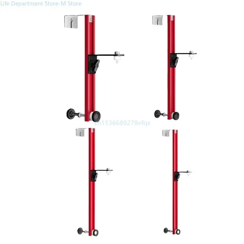 Aluminum Construction Adjustable Lasers Level Bracket Adapter Lasers Level Bracket