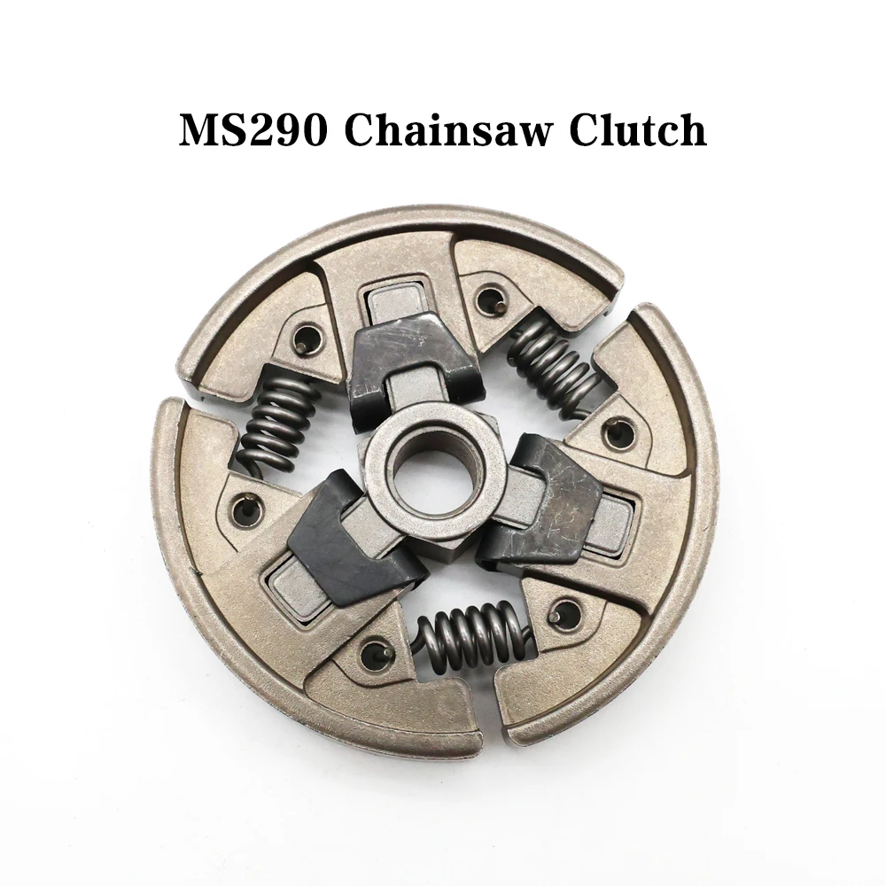 Clutch Assembly Compatible with Stihl 029 039 MS290 MS310 MS390 Chainsaw Replaces 1127-160-2051 and 11271602051