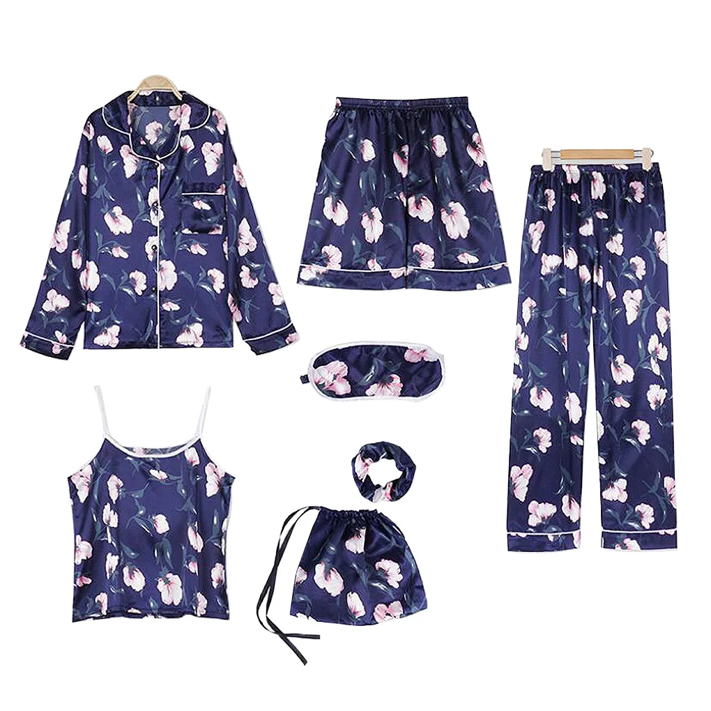 

Пижамный комплект для девочек, домашняя одежда, милые и удобные пижамы для девочек всех возрастов, комфортные в носке.